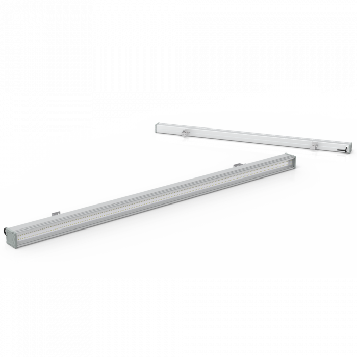 LED светильник SVT-P-DIRECT-1500-120W-3y