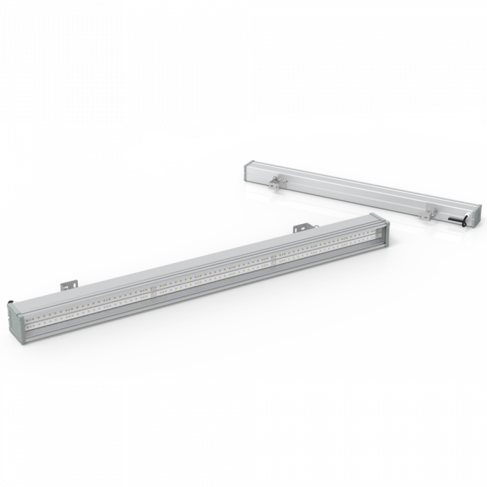 LED светильник SVT-P-DIRECT-900-36W