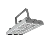 LED модуль SVT-STR-MPRO-Max