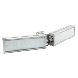 LED модуль «Галочка» SVT-STR-MV