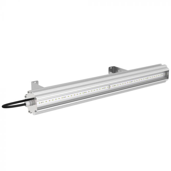 SVT-P-Fort-600-24W