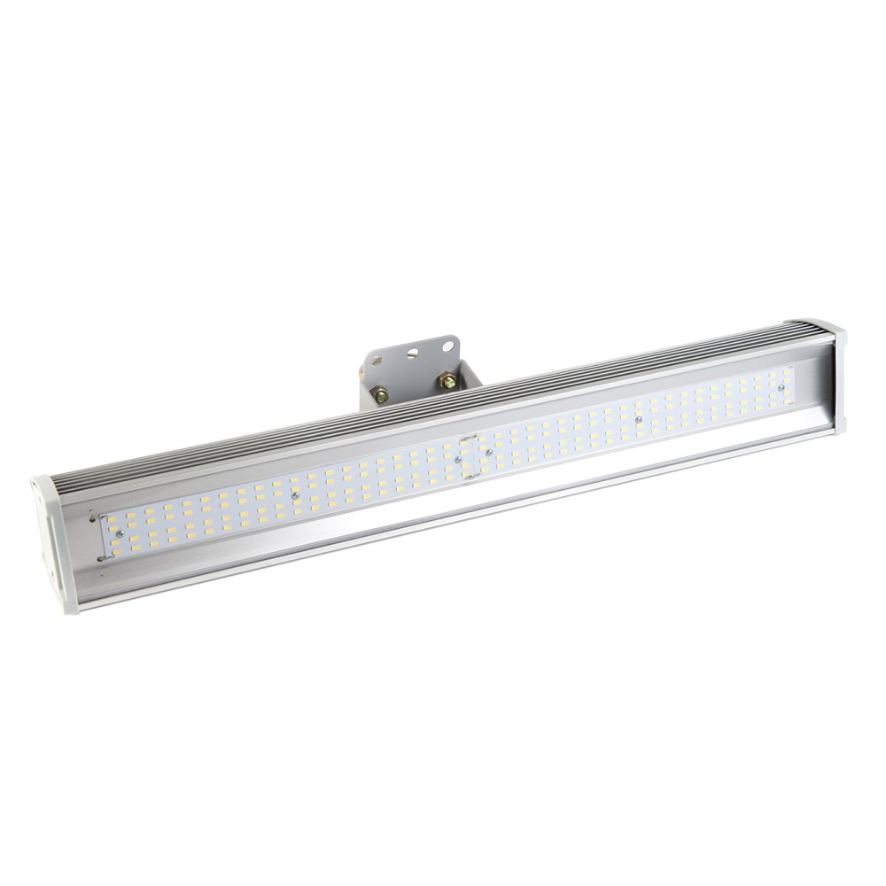 SVT-P-UL-100W