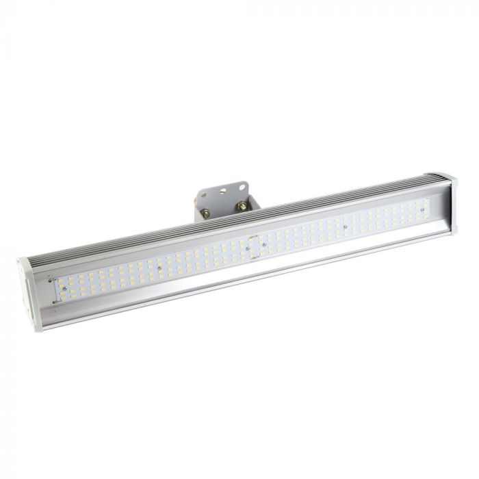 SVT-P-UL-100W
