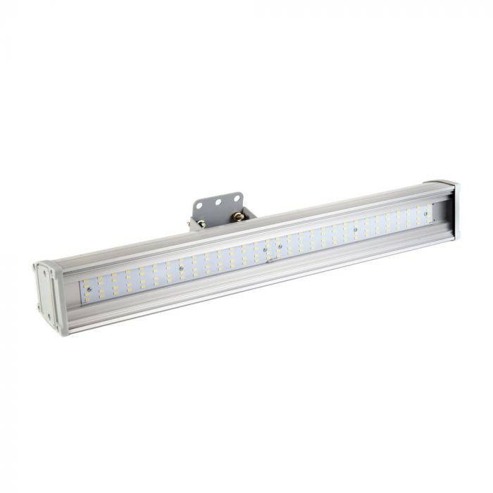 SVT-P-UL-70W