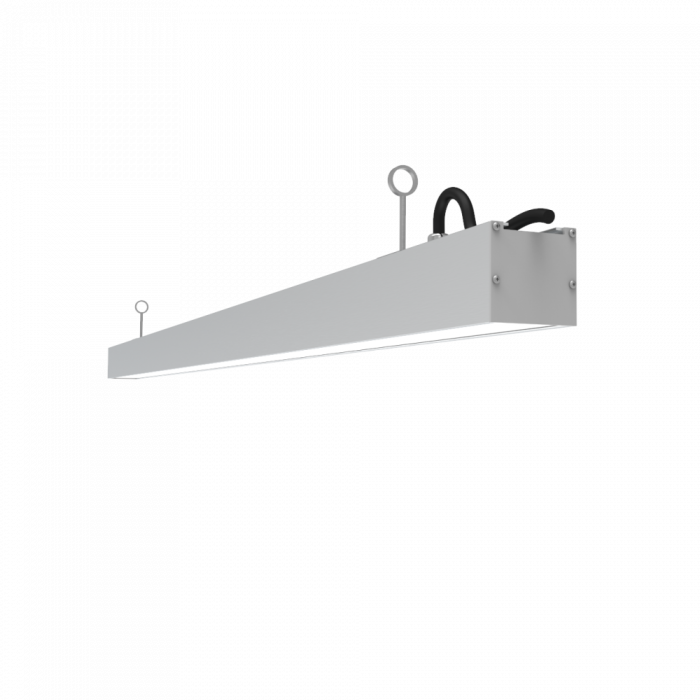 SVT-SPC-22RY-600-4K-ASH-LK-LT