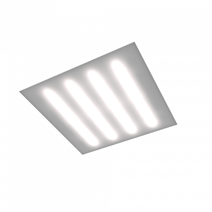 SVT-SPC-37AR-M-IP54-4K-ASH-LK-LT