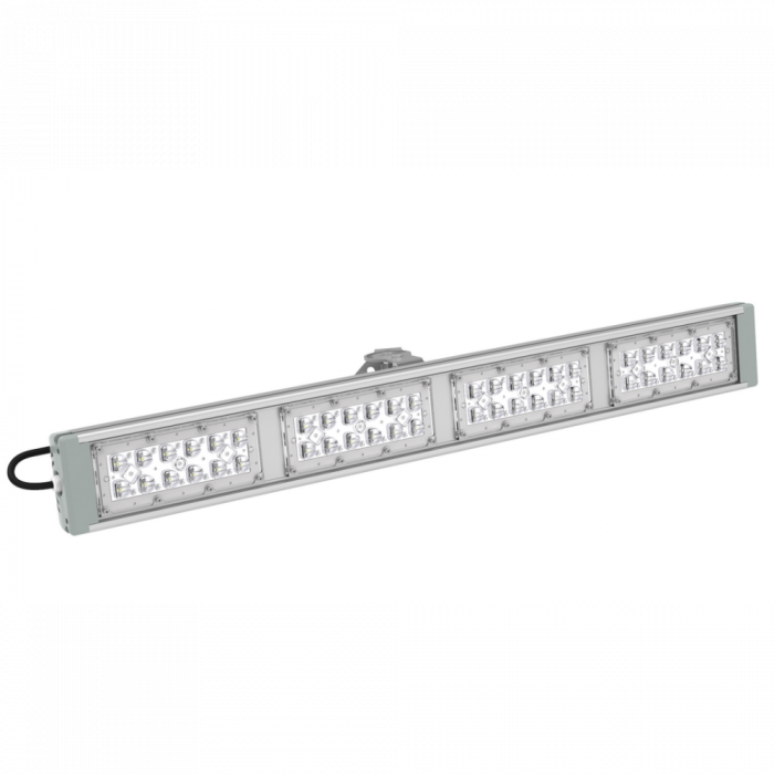 SVT-STR-58W-102W-90