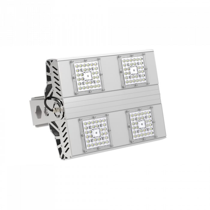 SVT-STR-Bolid-120W-30