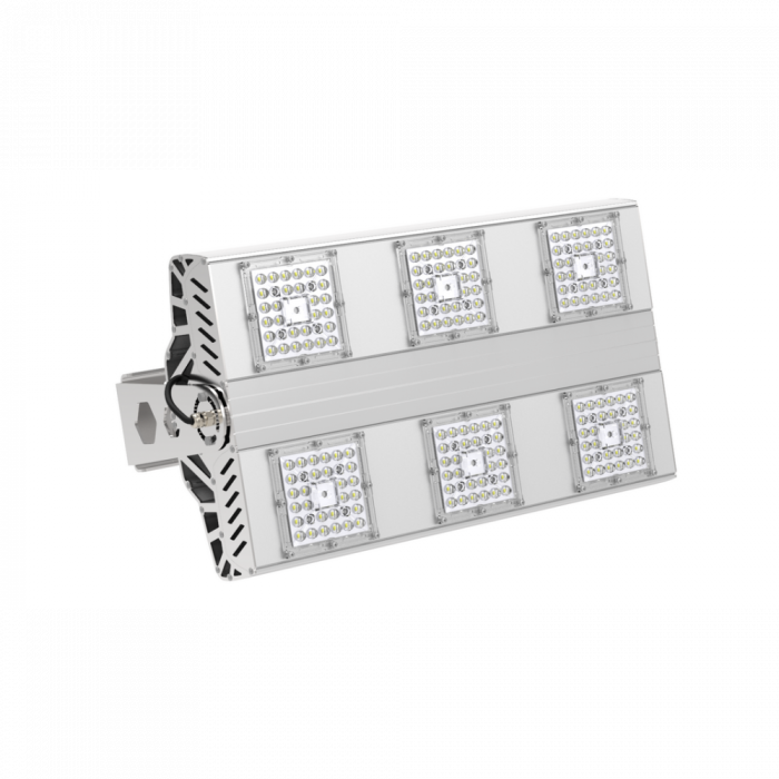 SVT-STR-Bolid-180W-45x140