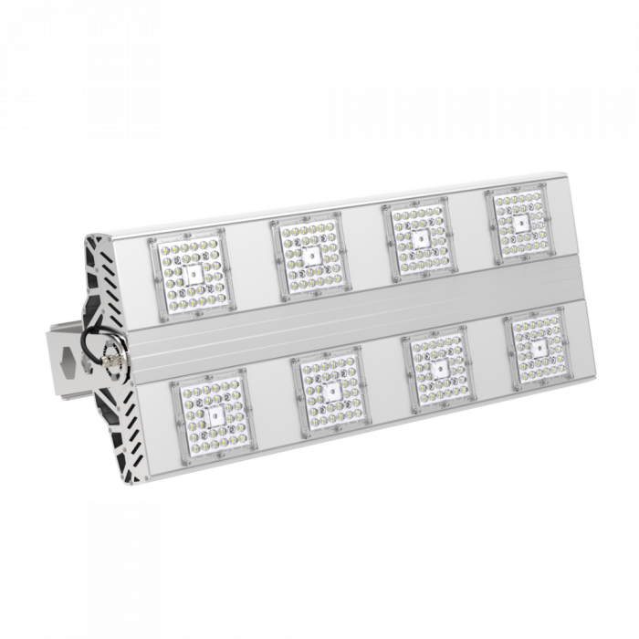 SVT-STR-Bolid-240W-45x140