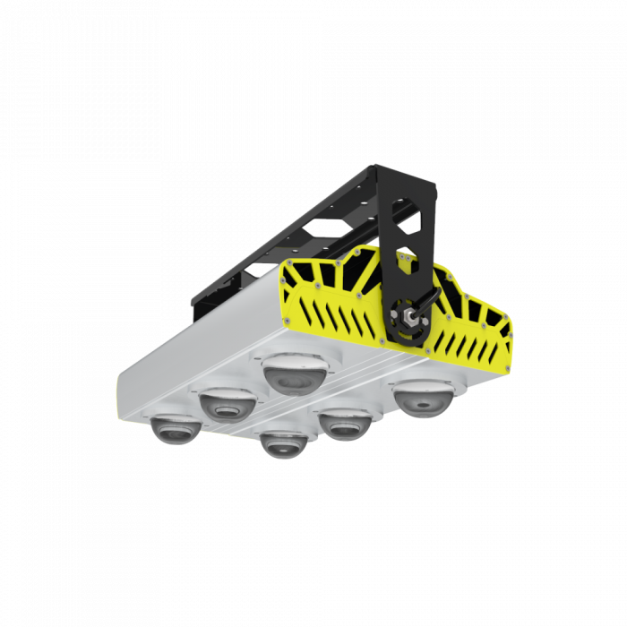 SVT-STR-EXTREME-154W-38