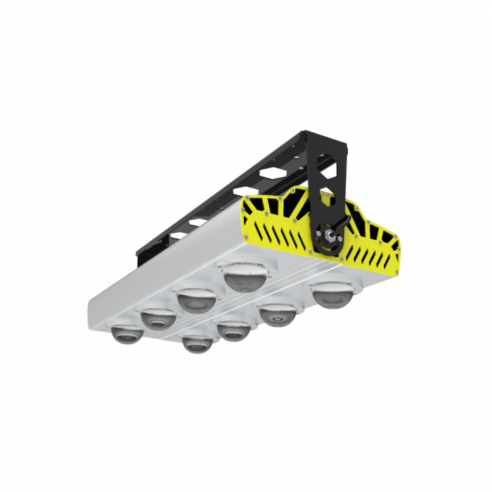 SVT-STR-EXTREME-205W-38