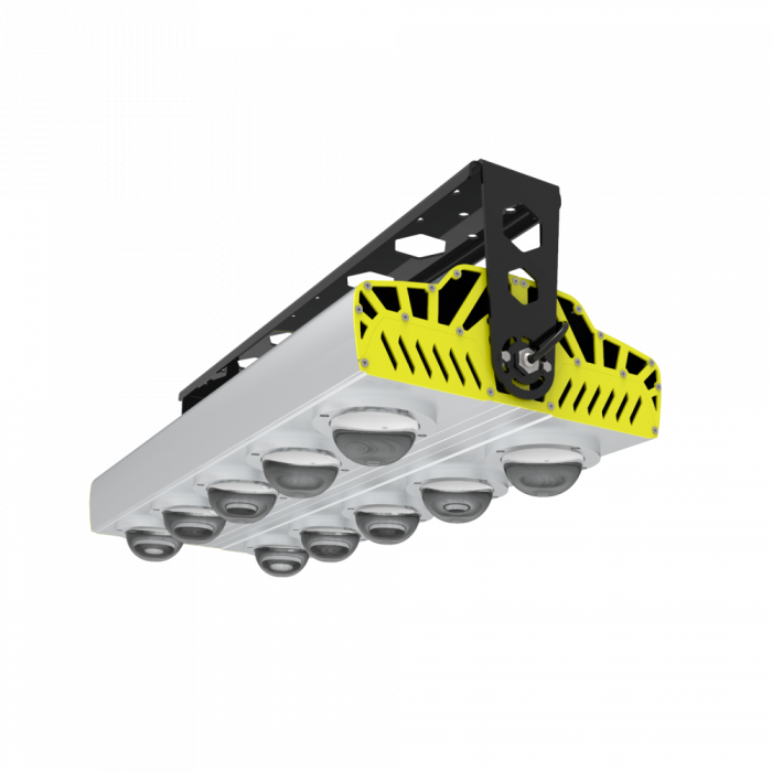 SVT-STR-EXTREME-257W-120