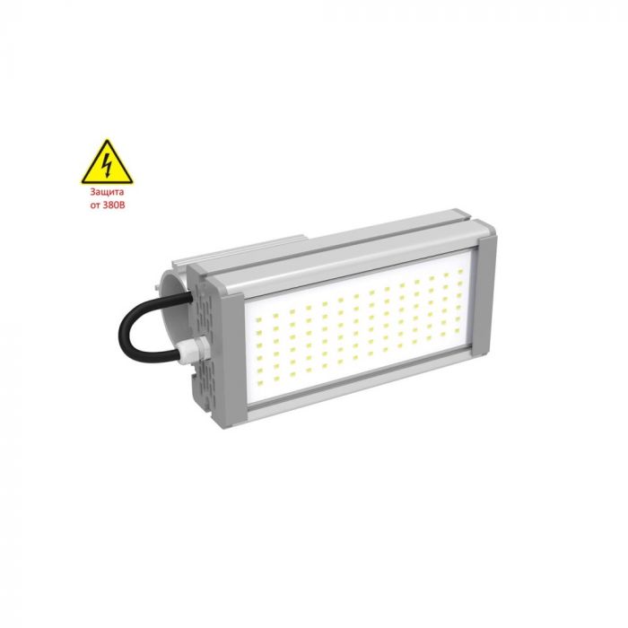 SVT-STR-M-24W-C (с защитой от 380)