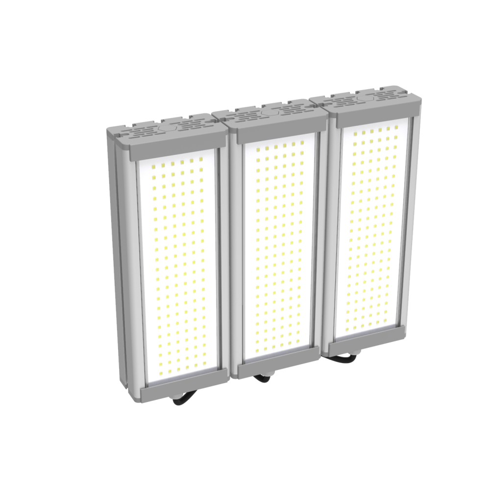 SVT-STR-M-50W-TRIO-C