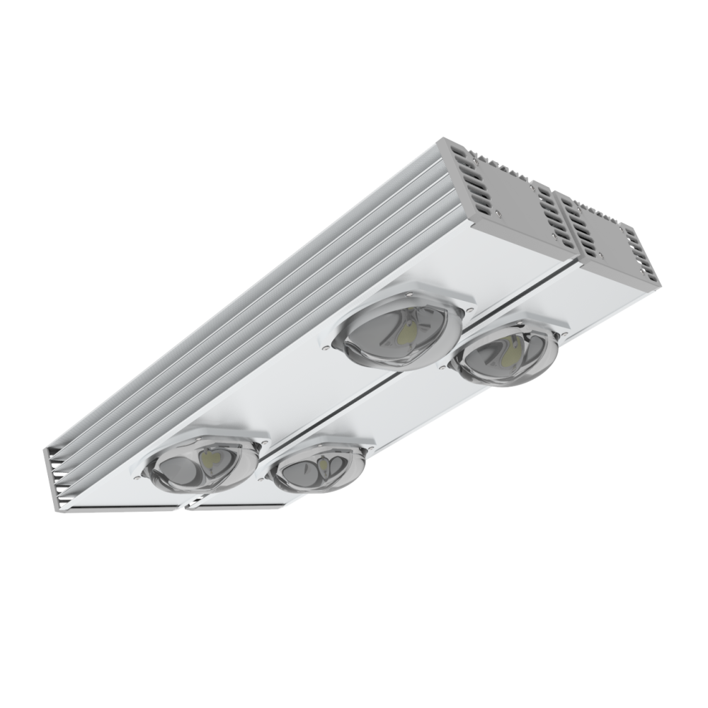 SVT-STR-M-COB-120W-135x75-DUO-C