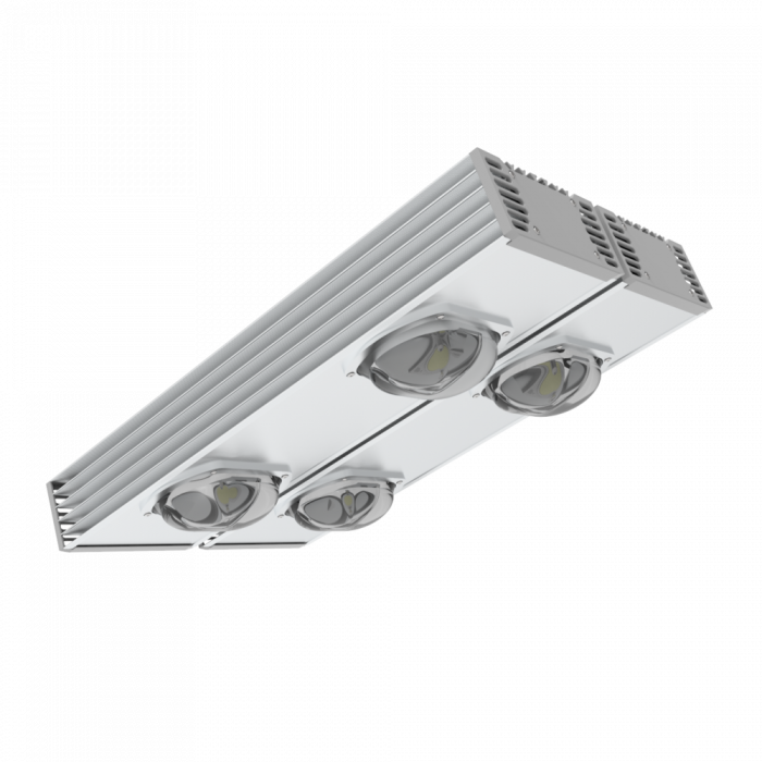 SVT-STR-M-COB-120W-135x75-DUO-C