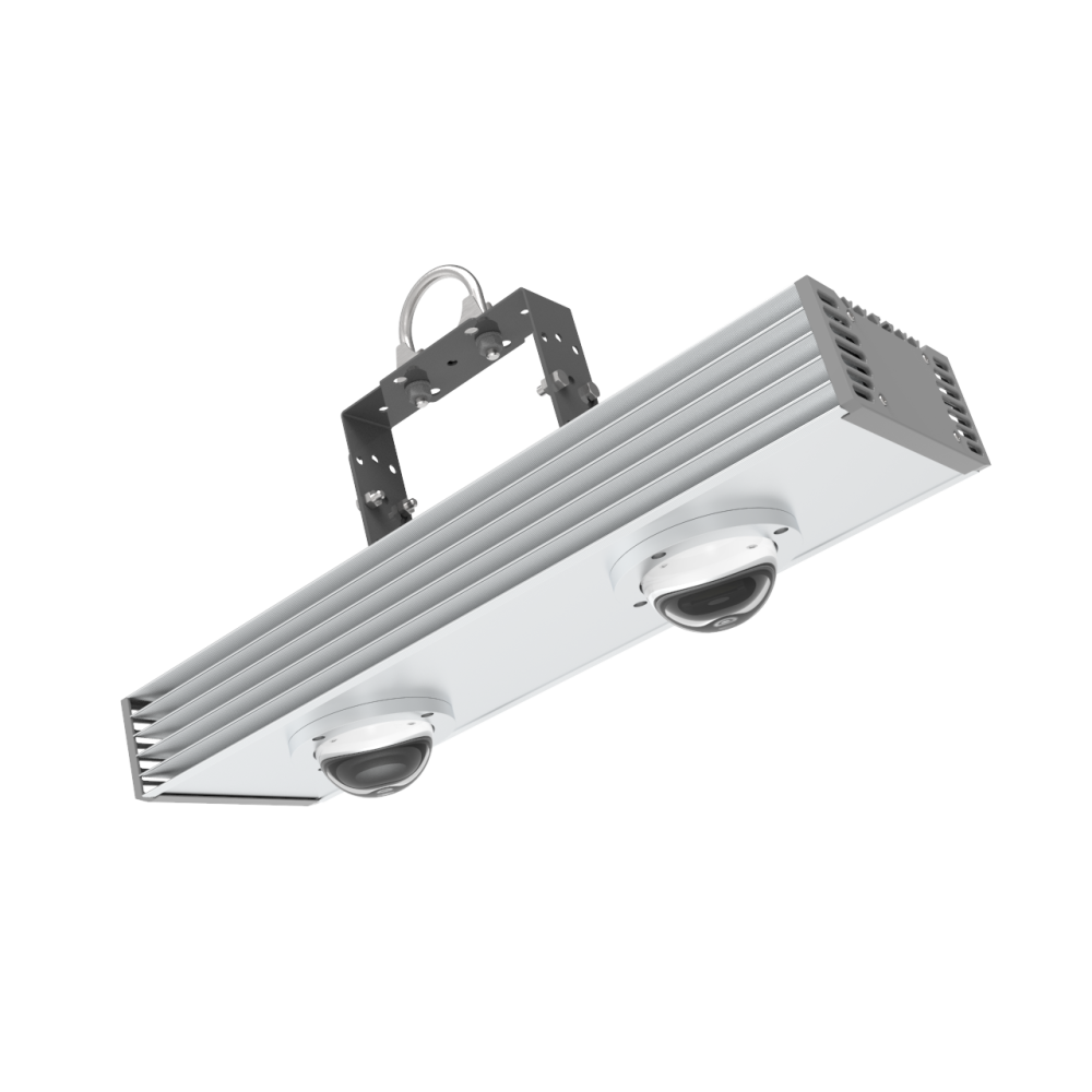 SVT-STR-M-COB-120W-45