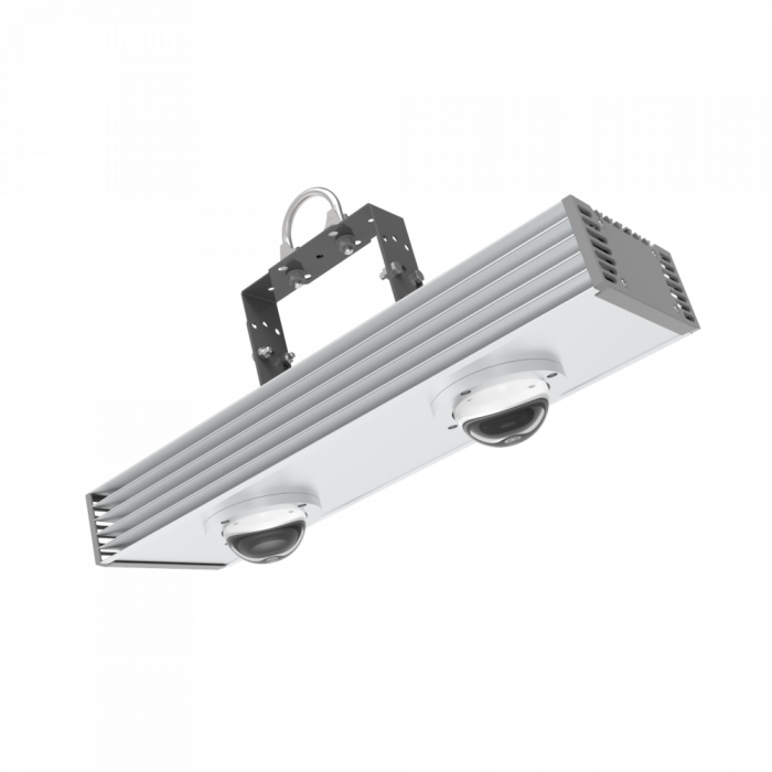SVT-STR-M-COB-120W-90