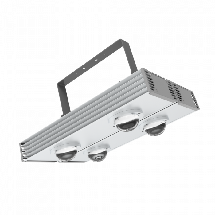SVT-STR-M-COB-120W-90-DUO