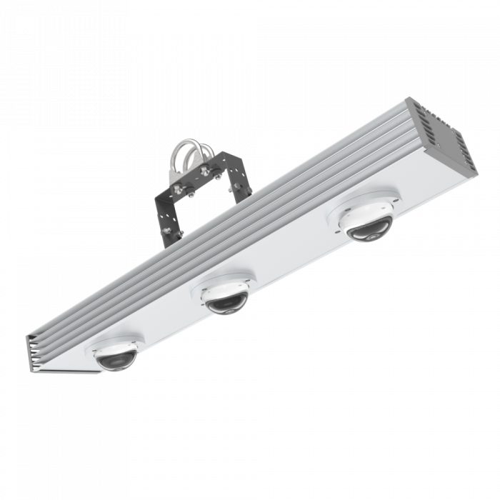SVT-STR-M-COB-180W-38