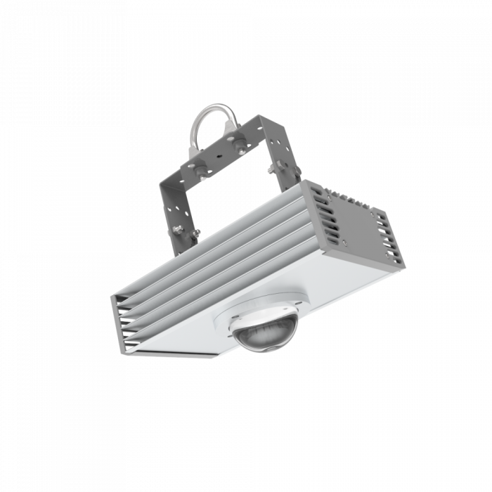 SVT-STR-M-COB-60W-120