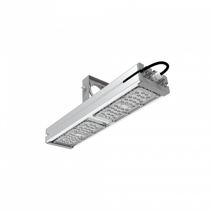 SVT-STR-M-CRI80-55W-60