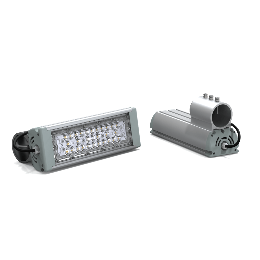 SVT-STR-MPRO-30W-45x140-C60 (I класс защиты)
