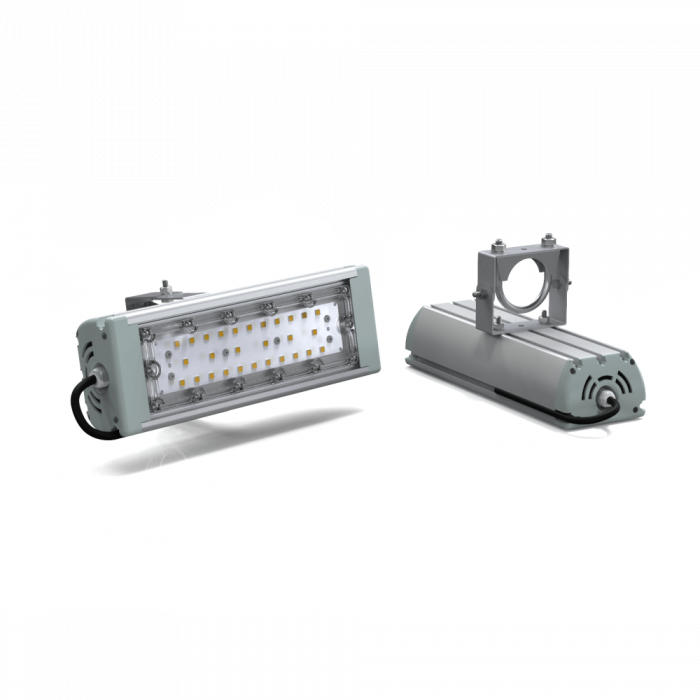 SVT-STR-MPRO-45W-120 (I класс защиты)