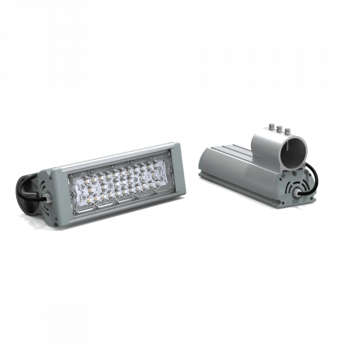 SVT-STR-MPRO-45W-45x140-C60 (I класс защиты)