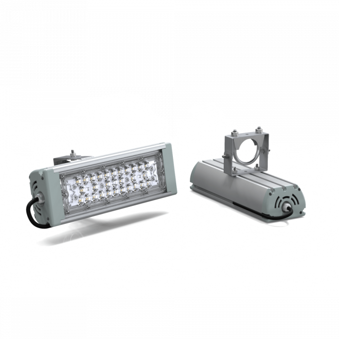 SVT-STR-MPRO-45W-60 (I класс защиты)