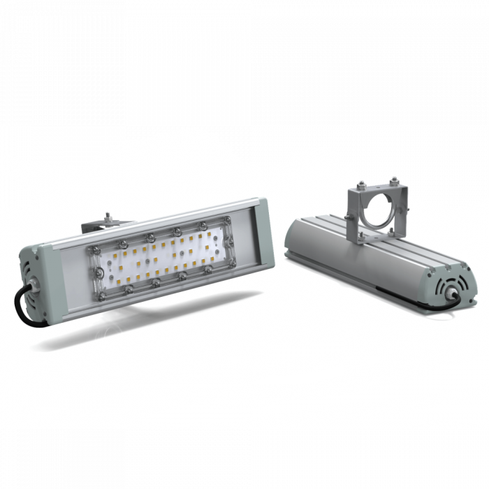 SVT-STR-MPRO-60W-120 (I класс защиты)