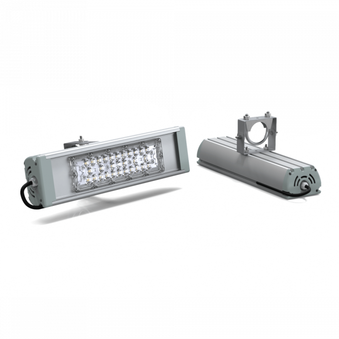 SVT-STR-MPRO-60W-30 (I класс защиты)