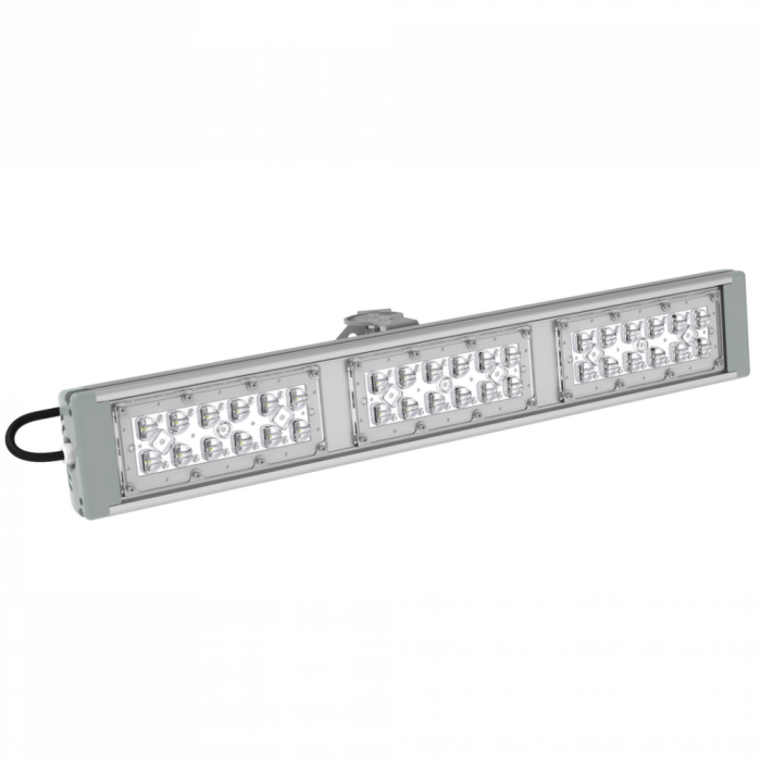 SVT-STR-MPRO-75W-20 (MW)