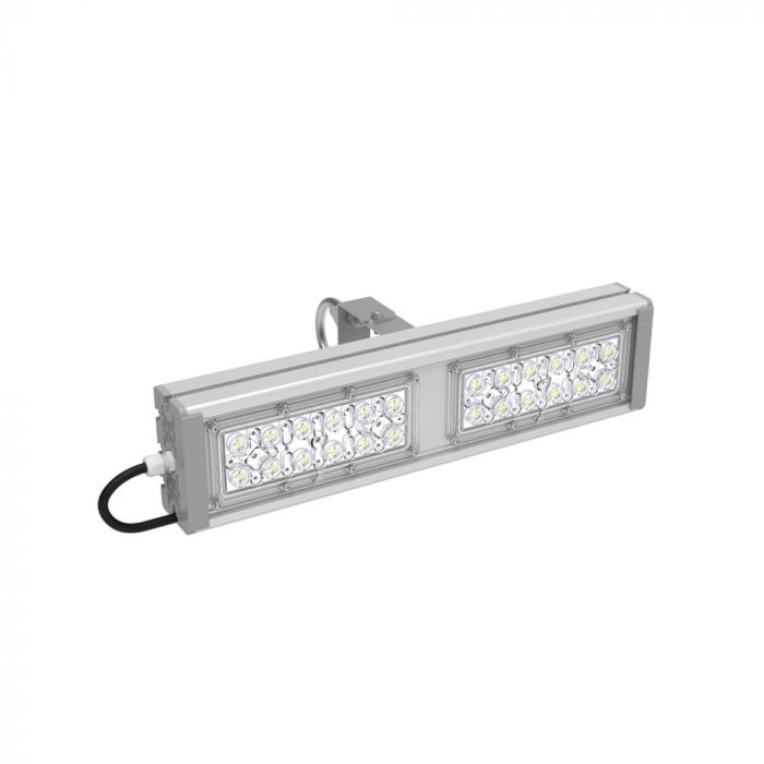 LED светильник SVT-STR-M-53W-35