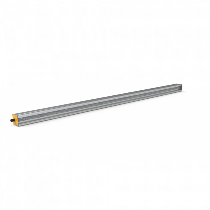 Взрывозащищенный LED светильник SVT-Str-DIRECT-64W-Ex-120