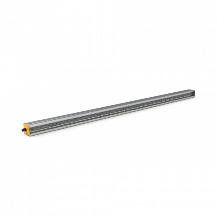 Взрывозащищенный LED светильник SVT-Str-DIRECT-64W-Ex-8