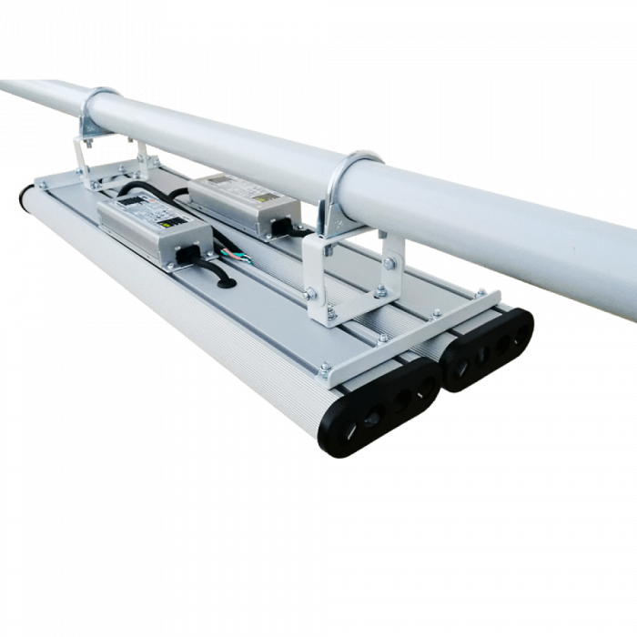 «Модуль СТРИТ», универсальный М-2, 256 Вт М