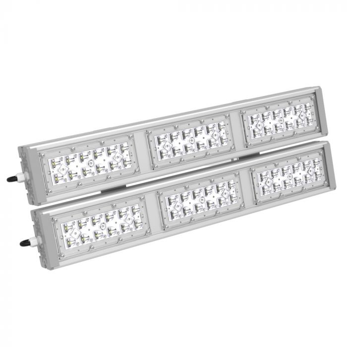 LED светильник SVT-STR-M-79W-35-DUO
