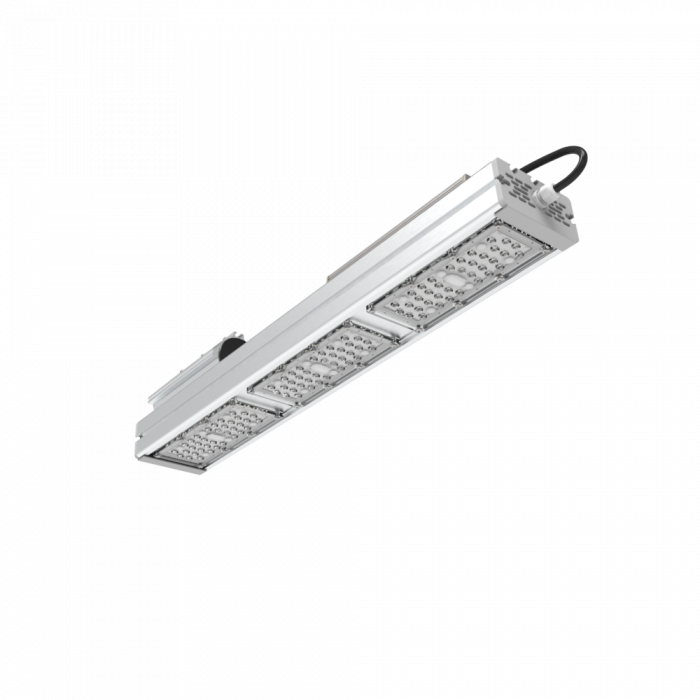 LED светильник SVT-STR-M-CRI70-81W-157X90-C