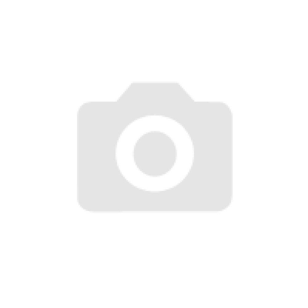 LED светильник SVT-ARM-G-588x588x40-40W-PR