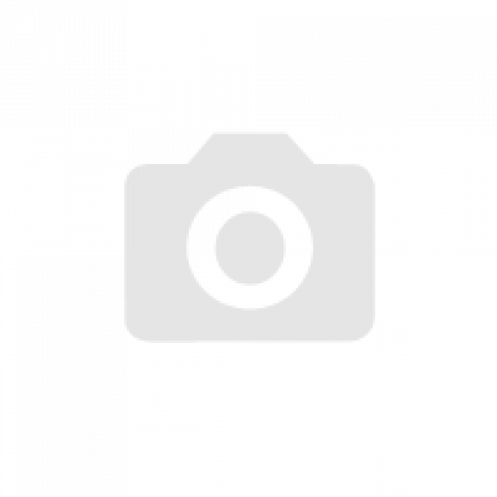 LED светильник SVT-ARM-N-595x595x40-31W-PR-IP54