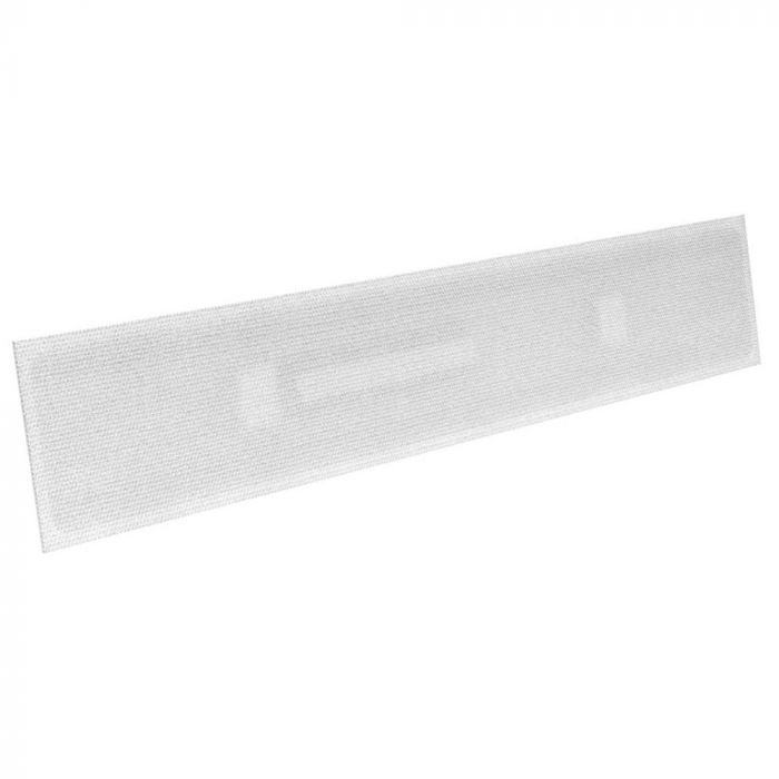 LED светильник SVT-ARM-U-AIR-1195x200x34-31W-IP54-PR