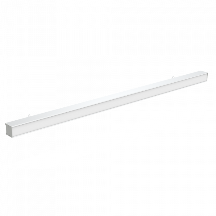 LED светильник SVT-OFF-Inray-1200-48W-M-DALI-RB