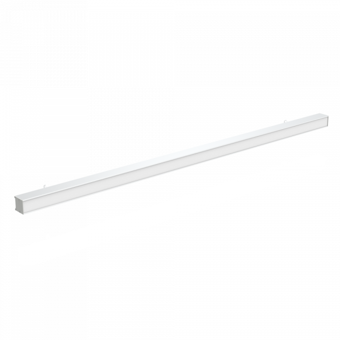 LED светильник SVT-OFF-Inray-1500-60W-M-RB
