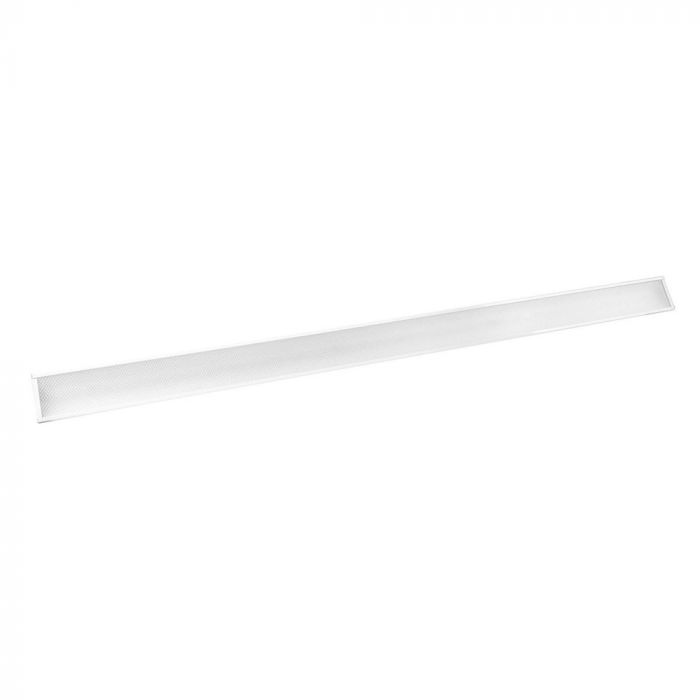 LED светильник SVT-RTL-B-L-30-60W-1500-PR