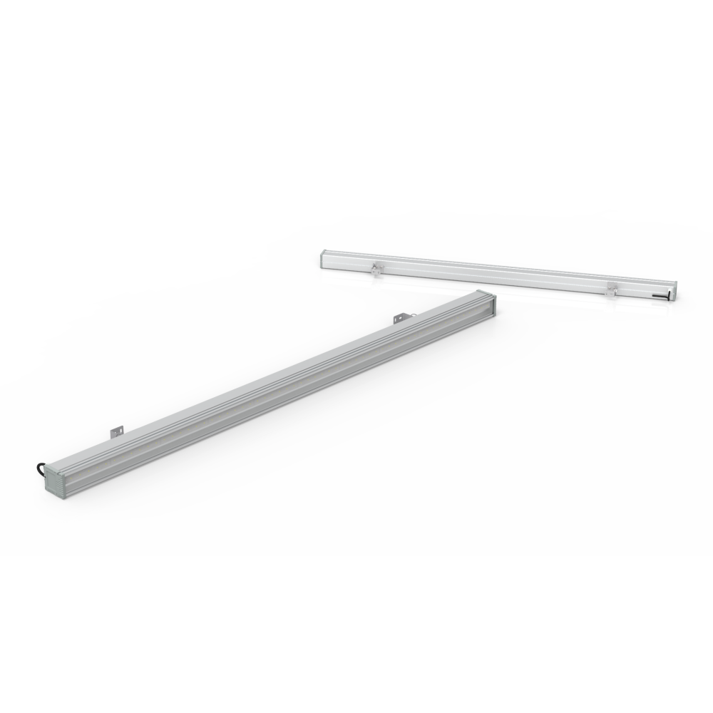 LED светильник SVT-ARH-Direct-1500-62W-120