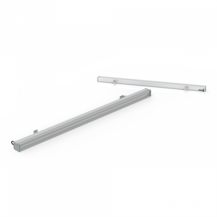 LED светильник SVT-ARH-Direct-1500-62W-120