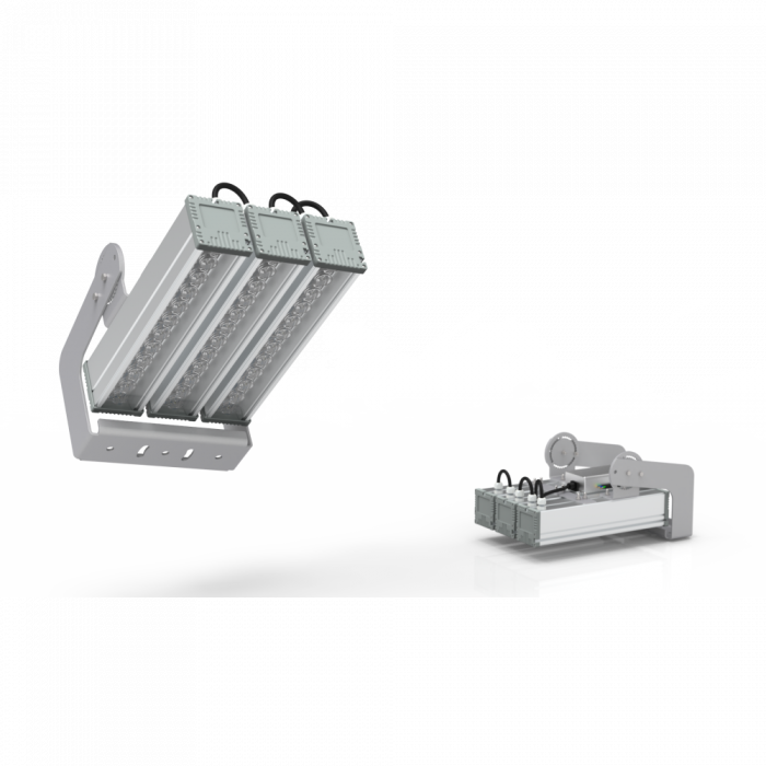 LED светильник SVT-ARH-Direct-300-26W-15-TRIO