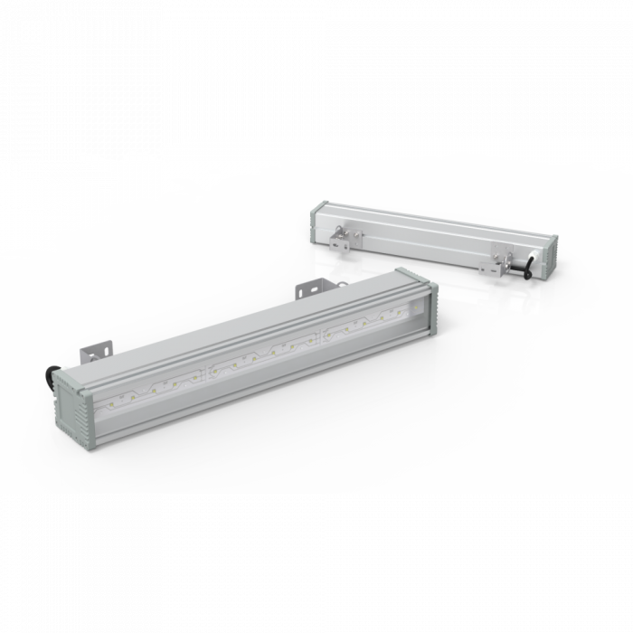 LED светильник SVT-ARH-Direct-450-19W-120
